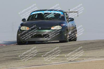 media/Nov-12-2023-GTA Finals Buttonwillow (Sun) [[806b9a7a9a]]/Group 3/Session 2 (Outside Grapevine)/